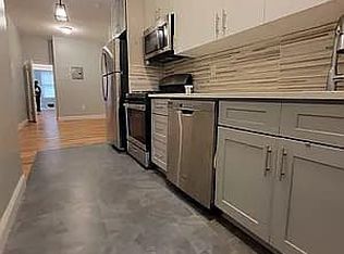 1882 Greene Ave #1LL, Ridgewood, NY 11385