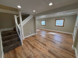 7260 Bridges Rd, Cincinnati, OH 45230