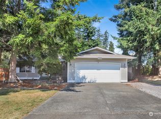 5224 Richmond Cres, Blaine, WA