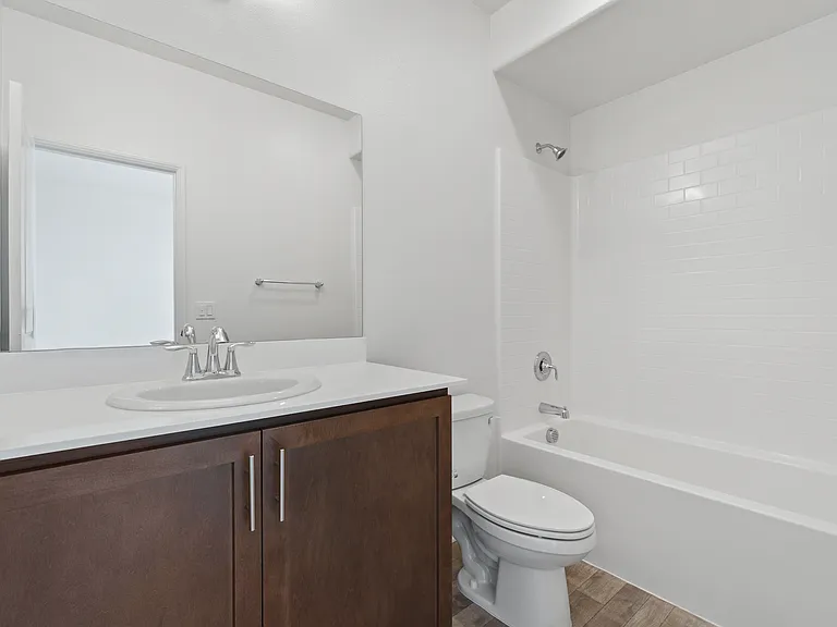 4230 S Hibiscus Paseo #90 — Photo 24