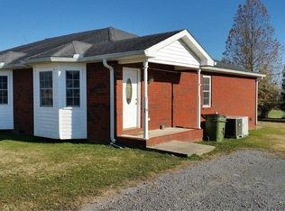 (Undisclosed Address), Lebanon, TN 37087