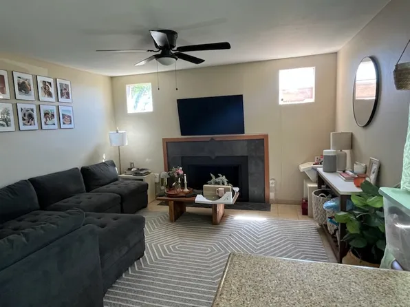 521 E Delano St #A, Tucson, AZ 85705
