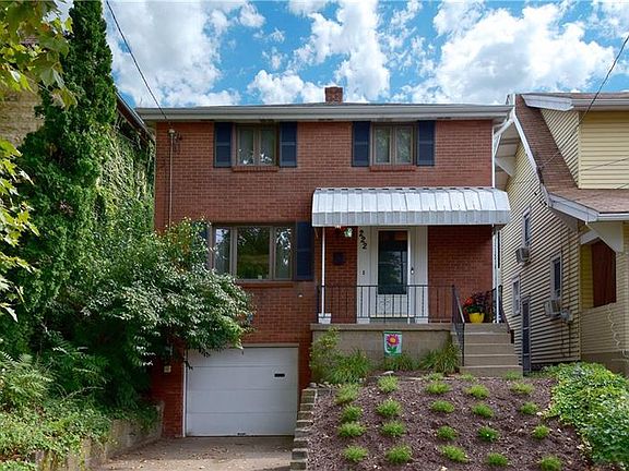 2nd image of 222 Ridgewood Ave