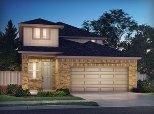 213 Harper Ridge Dr, Montgomery, TX 77316