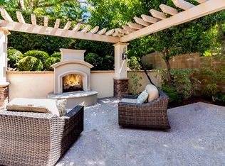 63 Trailwood, Irvine, CA 92620