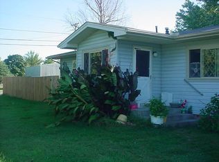 588 N 3rd St, Verona, MO 65769