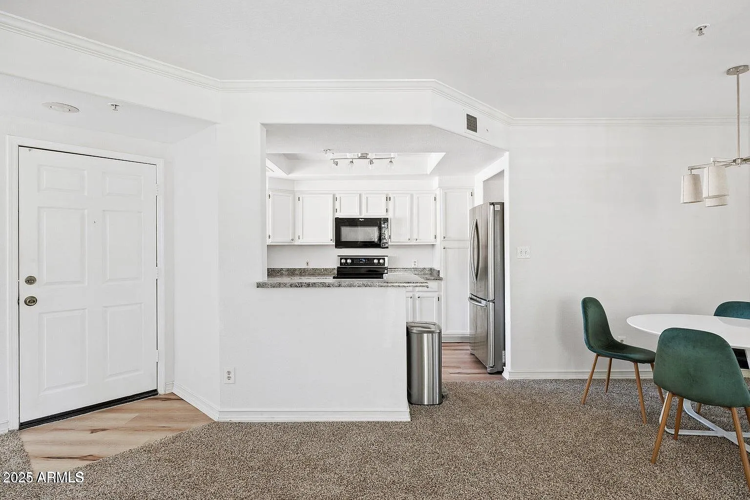 10101 N Arabian Trl — Photo 2