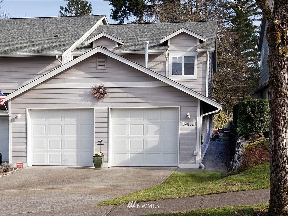 1st image of 3488 Simmons Mill Court SW #B