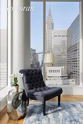 4th image of 325 Lexington Ave APT 29A