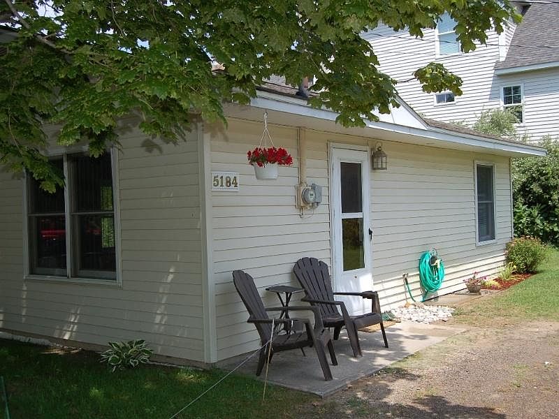 1st image of 5184 Silver Shores Ln