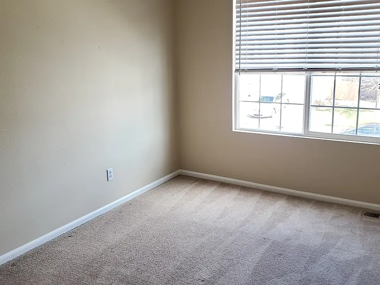 4681 Tetman Ln — Photo 18