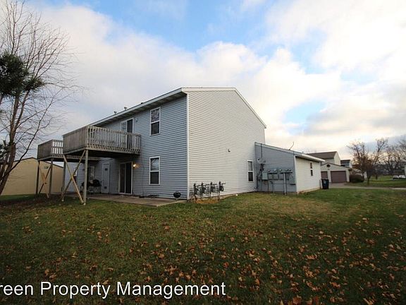 2nd image of 7 E 48th St APT 3