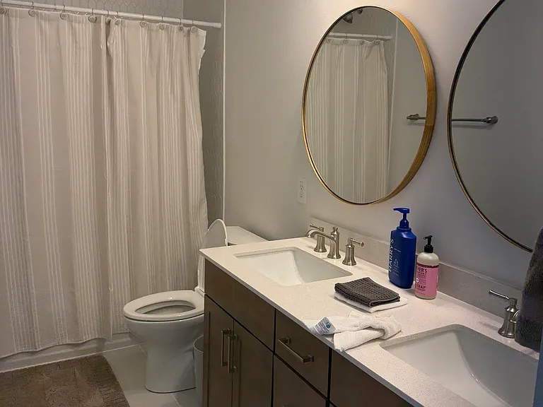 4517 Hope Plantation Dr — Photo 33