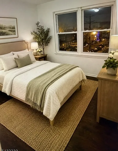 58-66 S 2nd St #3A — Photo 5