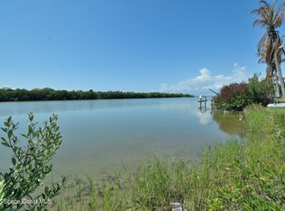 316 Kent Dr, Cocoa Beach, FL 32931