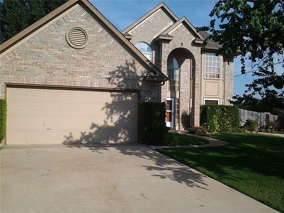 2nd image of 4800 Whitney Ln