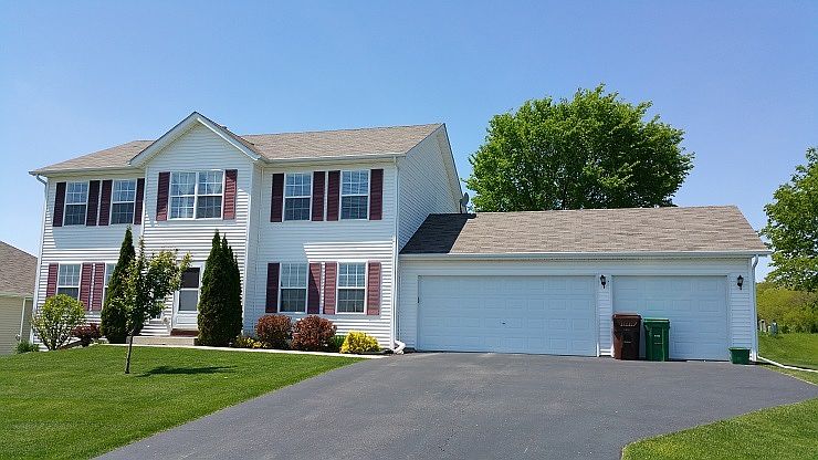 1st image of 10136 Leana Dr