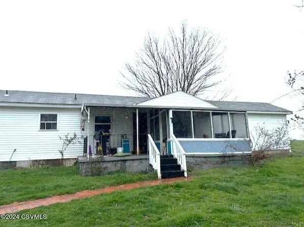 914 N Mill Rd, Milton, PA 17847