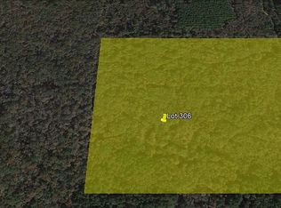 0 Antrim Rd #2, Plain Dealing, LA 71064