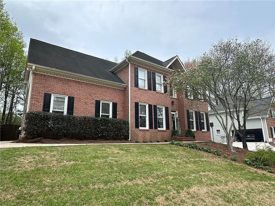 1st image of 1427 Mill Arbor Trce