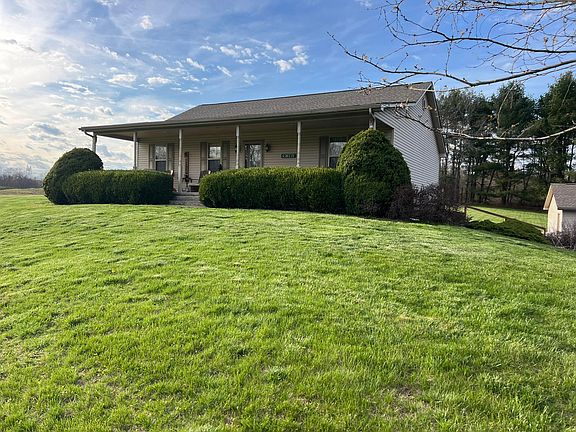 2nd image of 839 Falls Rd