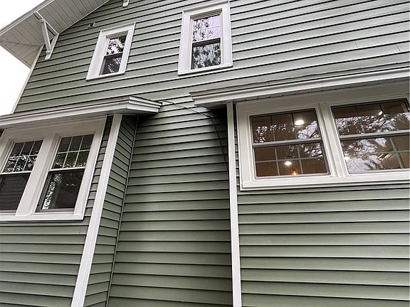 5th image of 101 Strathmore Ave