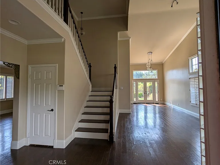 2300 Rutland Pl — Photo 4