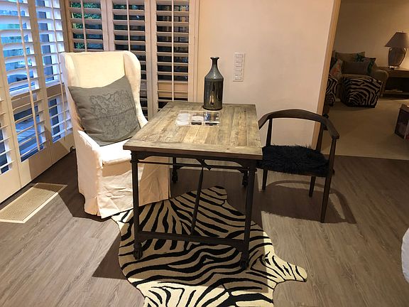 5th image of 49931 Avenida Montero