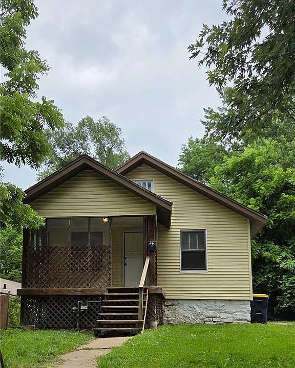 1st image of 7103 College Ave