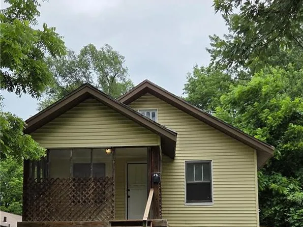 7103 College Ave, Kansas City, MO 64132