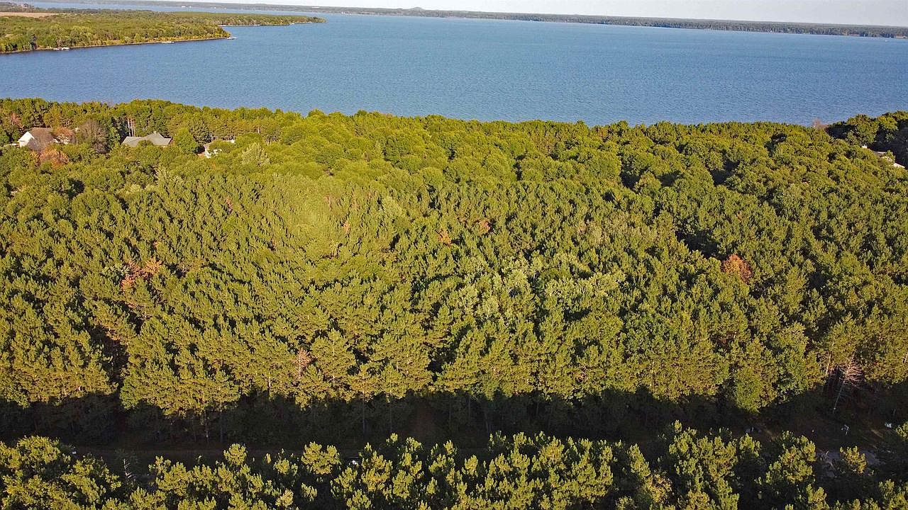 N14362 Clearview Road LOT 11, Necedah, WI 54646 Zillow
