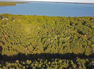 N14362 Clearview Rd #11, Necedah, WI 54646