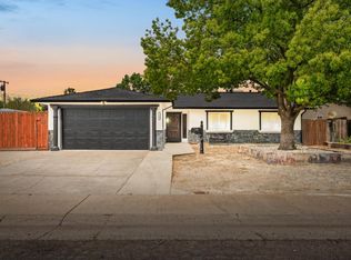 313 Willis Ave, Rio Linda, CA 95673