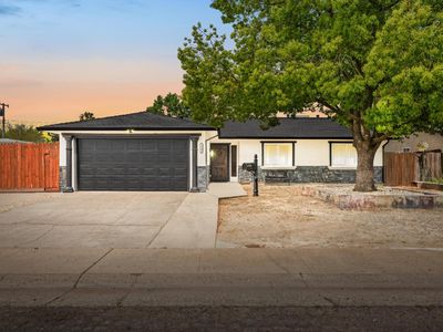 313 Willis Ave, Rio Linda, CA, 95673