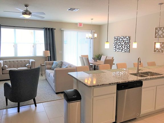 3rd image of 5148 Crown Haven Dr #Id1248260p