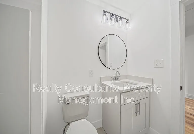 1703 Lowder St — Photo 24
