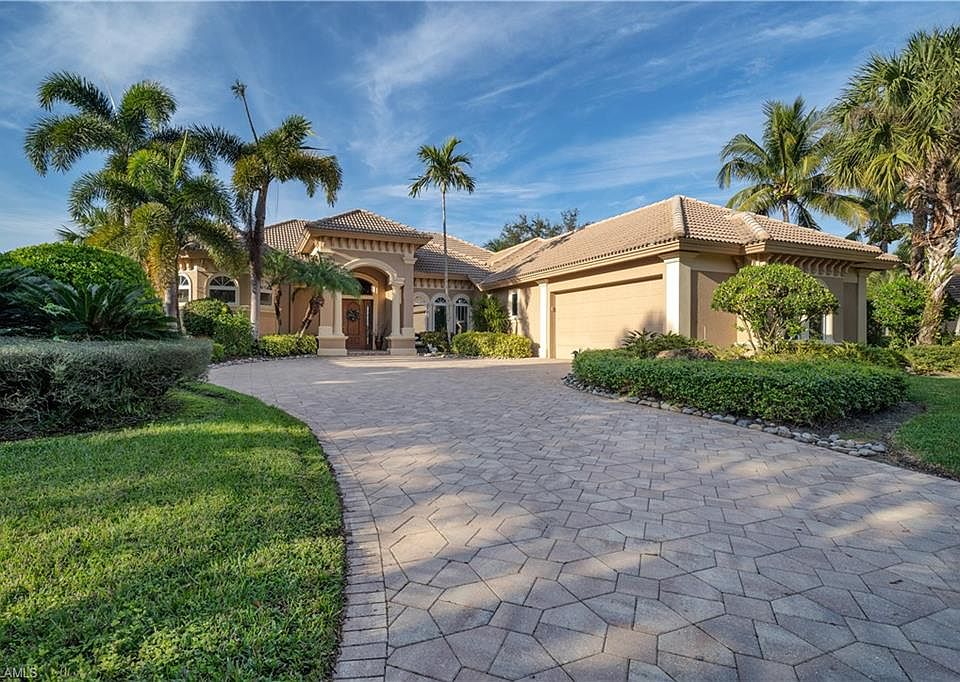 1st image of 22260 Banyan Hideaway Dr