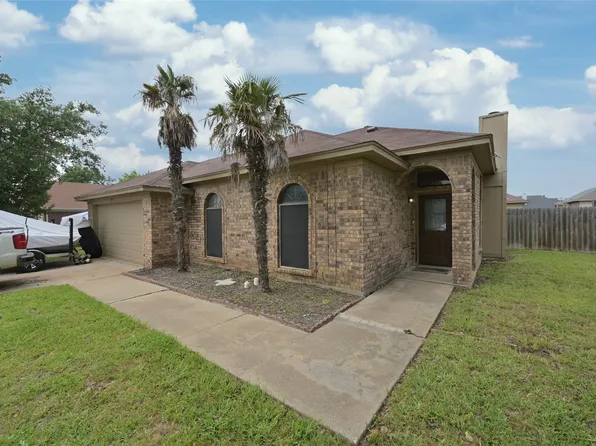 310 Shirley Dr, Alvarado, TX 76009