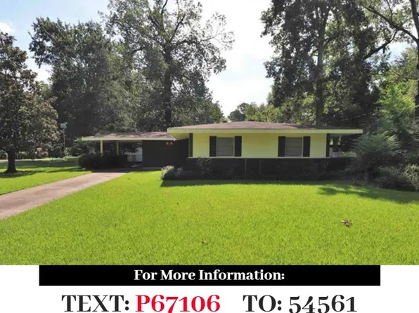 304 Woodlawn Dr #1, Monroe, LA 71203