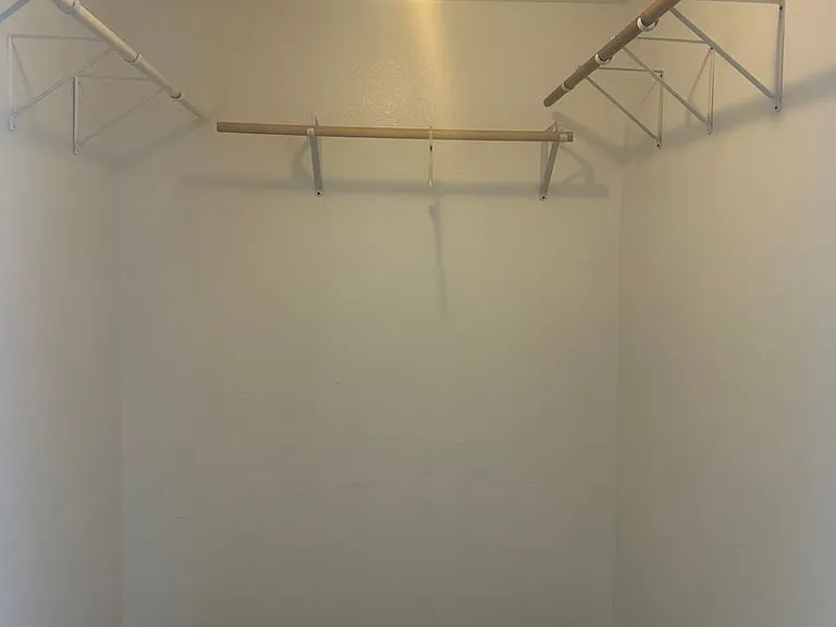 2774 Jessica Cir — Photo 10