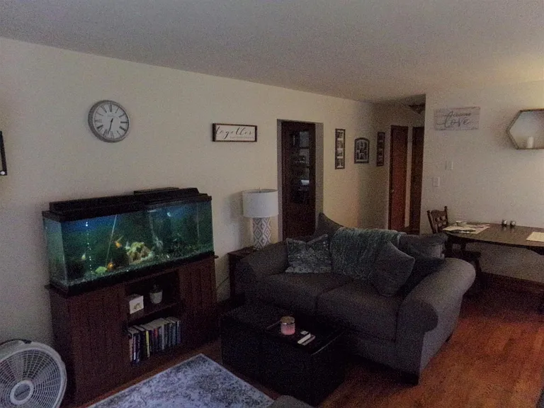 5171 N Santa Monica Blvd — Photo 5