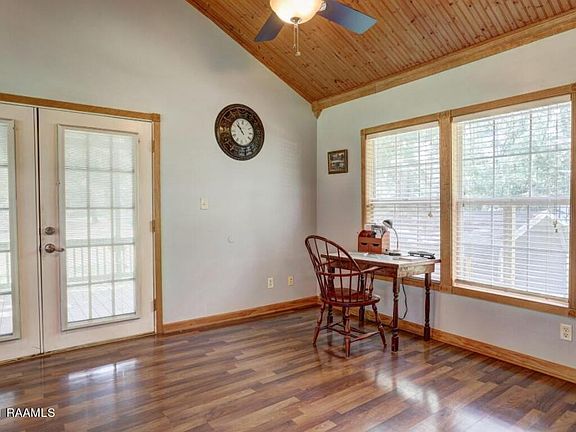 5th image of 1216 N Wilderness Trl