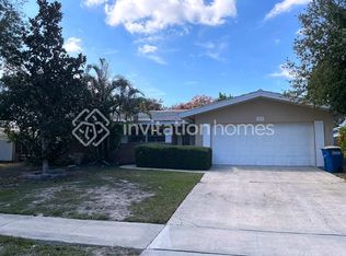 1400 S Hercules Ave, Clearwater, FL 33764
