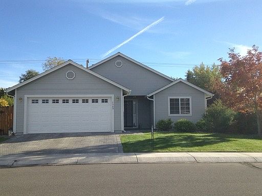 1st image of 1349 E Marion Russell Dr