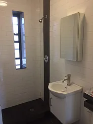 Rented by Vassiliou Group