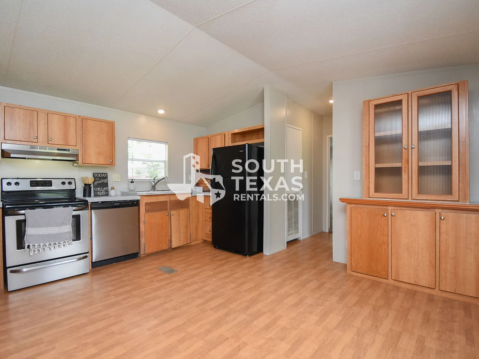 2903 Kipling St - 0 — Photo 3