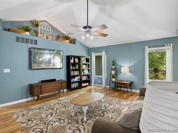6255 Shadow Cir, Osage Beach, MO 65065