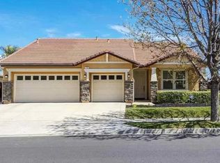 716 San Juan Oaks Rd, Brentwood, CA 94513