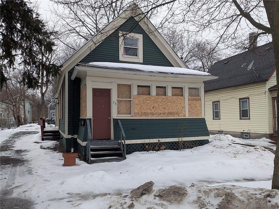 1st image of 23 7th St