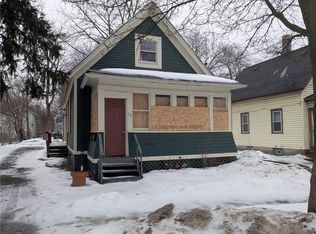23 7th St, Rochester, NY 14609